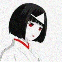 人鱼 老祁 扮演者头像